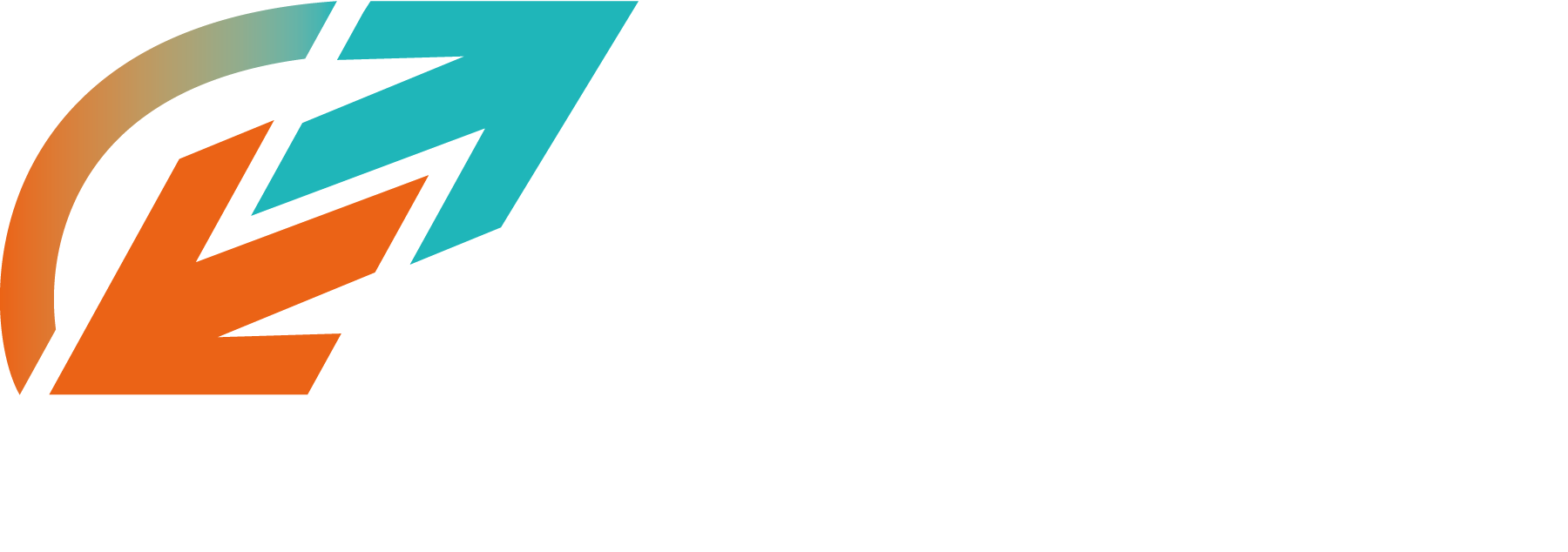 ALA - Associação dos Logísticos de Angola