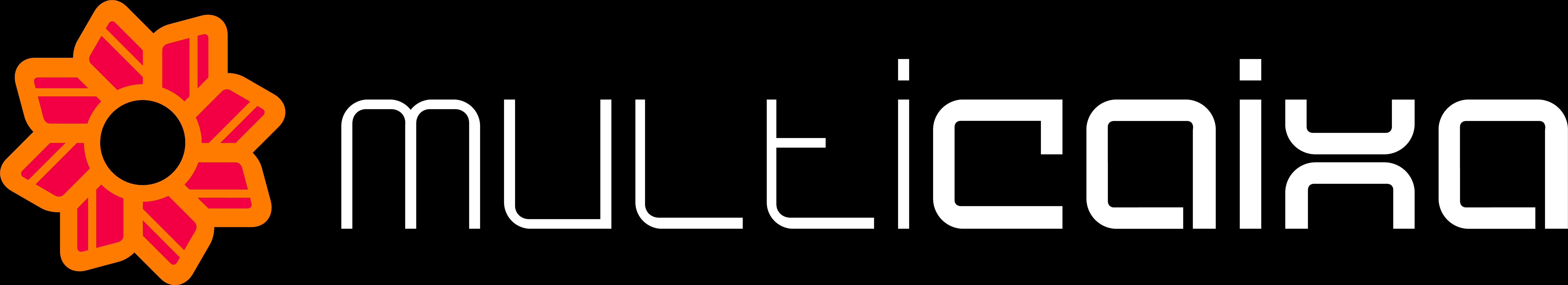 Multicaixa