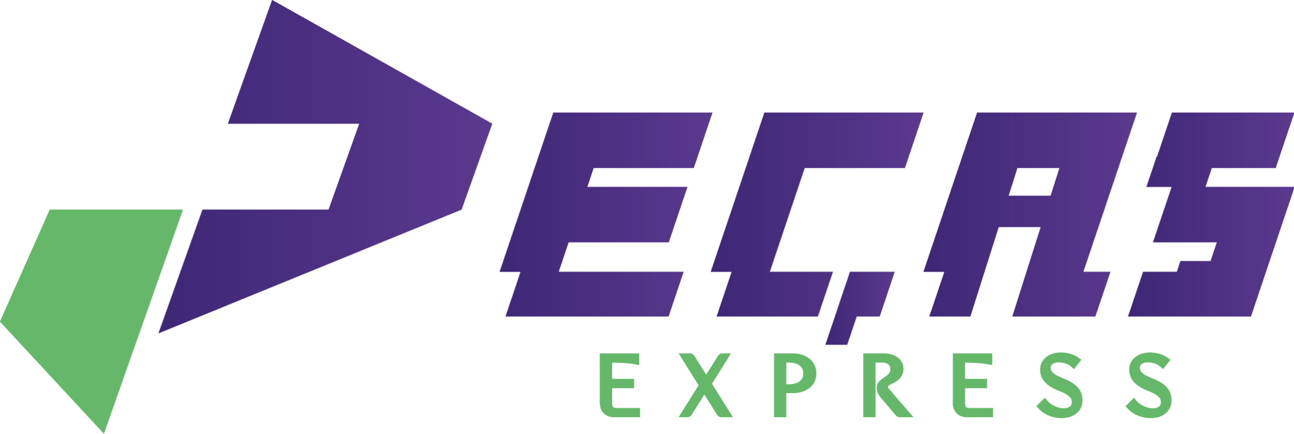 Peças Express