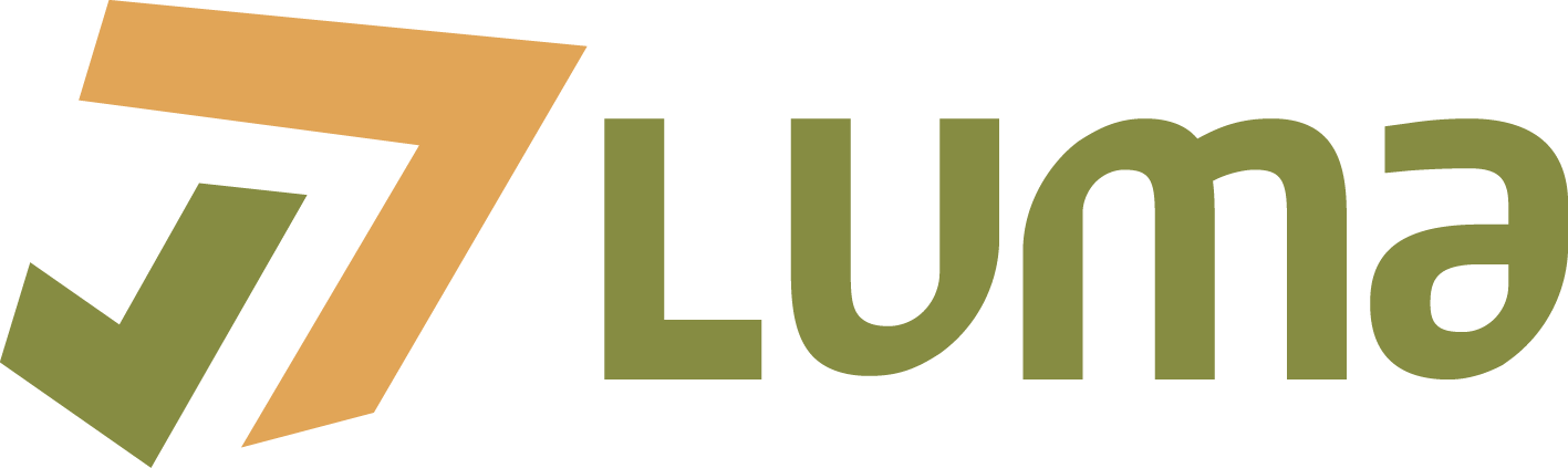 Luma Agência