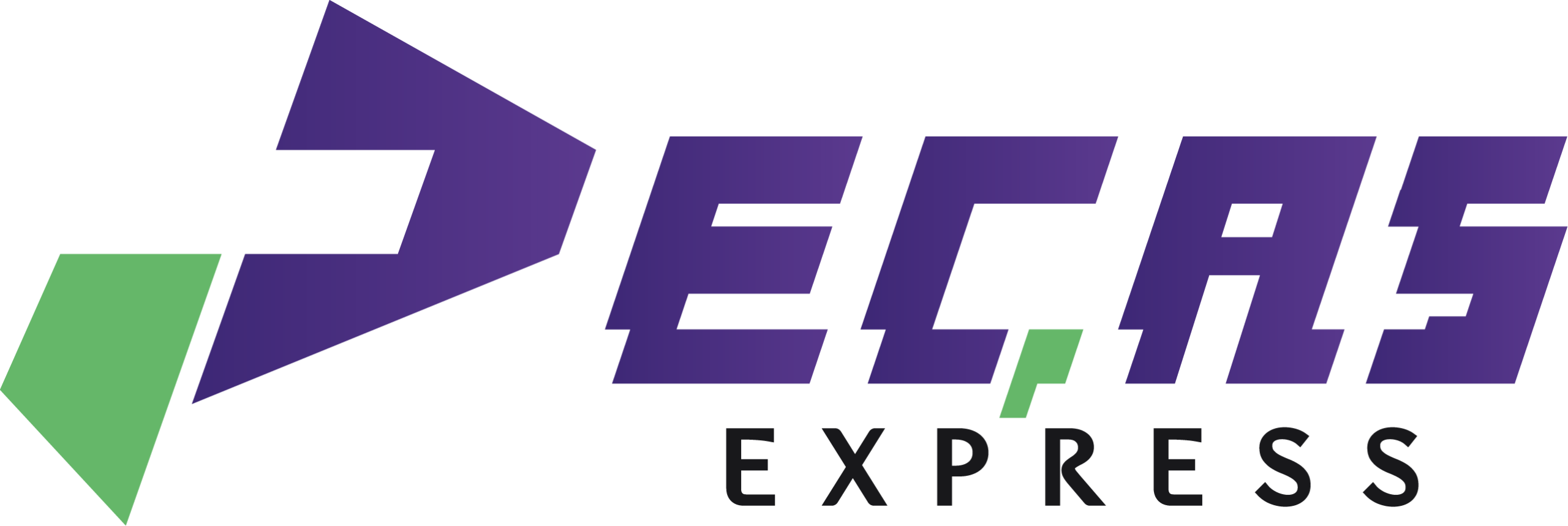 Peças Express